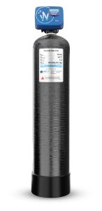 WECO AAL-1054 Backwashing Whole House Water Filter for Fluoride and Arsenic Reduction