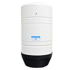 TankPAC PAE RO-2000 Reverse Osmosis Storage Tank Steel - 20 Gal