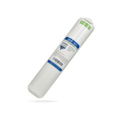HDGT-ALK Hydroguard Alkaline Replacement Filter Cartridge