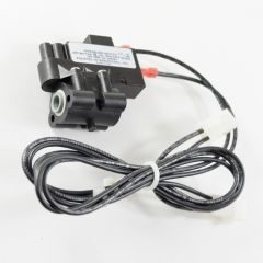 Aquatec 40 PSI RO Tank High Pressure Switch with 1/4" Quick Connect