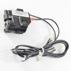 Aquatec 40 PSI RO Tank High Pressure Switch with 3/8" Quick Connect