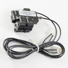 Aquatec 60 PSI RO Tank High Pressure Switch with 1/4" Quick Connect