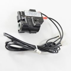 Aquatec 60 PSI RO Tank High Pressure Switch with 3/8" Quick Connect