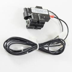 Aquatec 80 PSI RO Tank High Pressure Switch with 1/4" Quick Connect