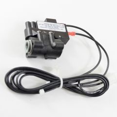 Aquatec 80 PSI RO Tank High Pressure Switch with 3/8" Quick Connect