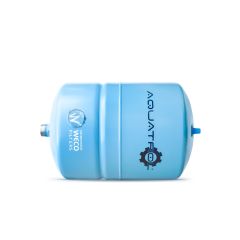 Aquatrol Hydropneumatic Pressurized 3.2 GAL (12 L) Inline Well Tank