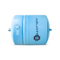 Aquatrol Hydropneumatic Pressurized 6 GAL (24 L) Inline Well Tank