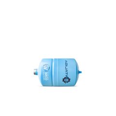Aquatrol Hydropneumatic Pressurized 0.5 GAL (3 L) Inline Well Tank
