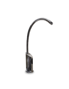 Touch Free RO Drinking Water Faucet