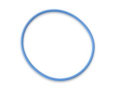 O-Ring for XRT390 Filter Housings