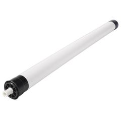 AXEON® HF4-2540 Reverse Osmosis Membrane Element (850 GPD)