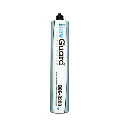 BevGuard® BGE-3200 Beverage Dispenser Replacement Water Filter Cartridge