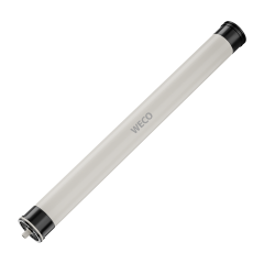 AXEON® HF1-4040 Reverse Osmosis Membrane Element