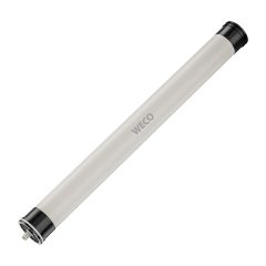 AXEON® HF1-4040 Reverse Osmosis Membrane Element