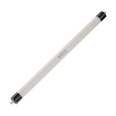 AXEON® HF1-2540 Reverse Osmosis Membrane Element