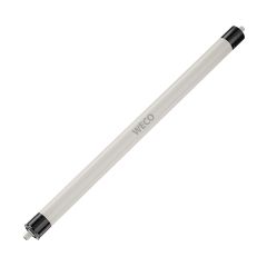 AXEON® HF4-2540 Reverse Osmosis Membrane Element (850 GPD)