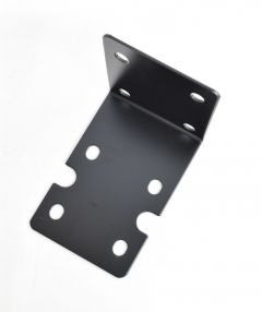 Housing Bracket for Single Big Blue 10" and 20" Filter Housings