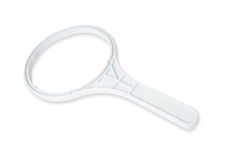 Pentek Big Blue Water Filter Housing Wrench