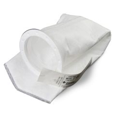 Pentair Sediment Bag Cartridge 4" x 18"  5 Micron