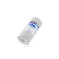 PureT 20 micron 4.5" x 10"  Melt-Blown Polypropylene Sediment Filter Cartridge