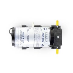 Aquatec CDP-8800 Series RO Pressure Booster Pump - 3/8" JG, 24 V