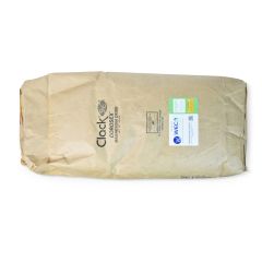 WECO Corosex - Magnesium Oxide to Neutralize Water -  0.66 cu.ft per bag - 55 Lbs.