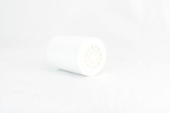 WECO Multi Stage Dechlorinating Shower Filter Replacement Cartridge