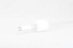 Polaris Scientific GL32SE4P Replacement UV Bulb