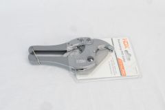 HDX Ratcheting PVC Cutter