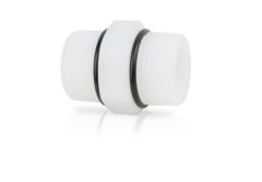Central Connector ¾" MNPT x ¾ MNPT