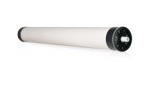 AXEON® HF6-4040 High Rejection Reverse Osmosis Membrane Element (2500 GPD)