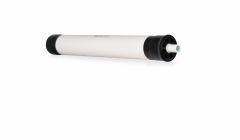 AXEON® HF1-2521 Reverse Osmosis Membrane Element