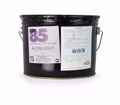 KDF-85 Media Pail: Iron and Hydrogen Sulfide Reduction - 1/3 cu.ft (Approximately 57 lbs)