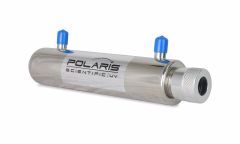 Polaris Scientific UVA-2C Ultraviolet Disinfection System