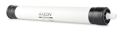 AXEON® HF5-2521 Reverse Osmosis Membrane Element (400 GPD)