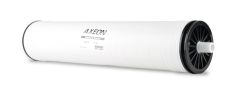 AXEON NF3-4021 Nanofiltration Membrane  (1000 GPD)