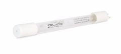 Polaris Scientific GL10SE4P Replacement UV Bulb