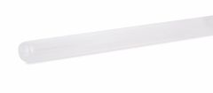 Polaris Scientific QS10 Replacement Quartz Sleeve