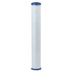 Pentek  EP-20 Carbon Block 2-1/2" x 20" Filter Cartridge