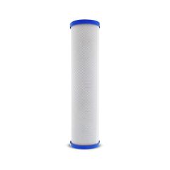 Pentek®  EP-20BB Carbon Block 4-1/2" x 20" Filter Cartridge