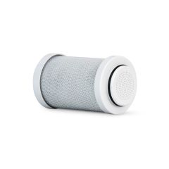 WECO RF-AWC201 Faucet Mount Water Filter Replacement Cartridge