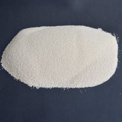 Filtersorb SP3 Antiscalant Media for Water Conditioning -1 Liter Bag