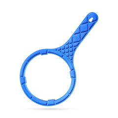 Filter Wrench for XRT390 Filter Housings