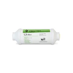 Pentek® GS-6RO Inline Water Filter