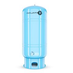 Aquatrol Hydropneumatic Pressurized 120 GAL (450 L) Vertical Well Tank