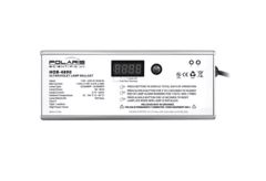 Polaris Scientific HOB-4890 Electronic Ballast