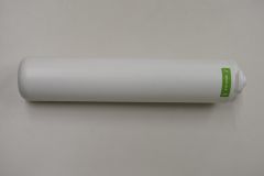 HDGT-ALK Hydroguard Alkaline Replacement Filter Cartridge