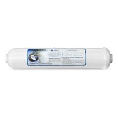 PURET IL-12W-C-EZ14 Chlorine Taste & Odor Reduction Inline Cartridge