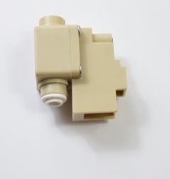 Tank Shut Off Switch / High Pressure Switch for HydroSense RO Systems - 1/4" Quick Connect
