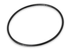 O-Ring for Big Blue 4.5" Diameter Filter Housings